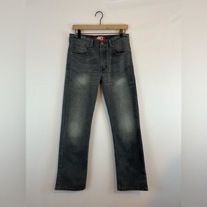 Levi’s 514 Slim Straight